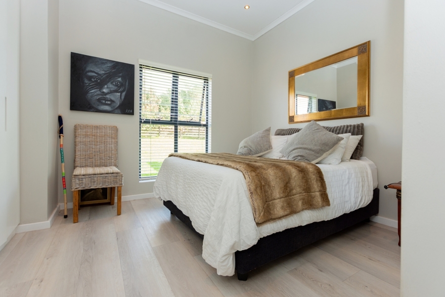 9 Bedroom Property for Sale in Olifantskop Western Cape